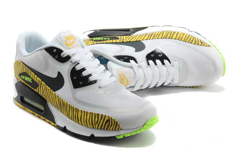 Nike AIR MAX 90 PREM TAPE femme classic discount nike air max 90 livraison gratuite